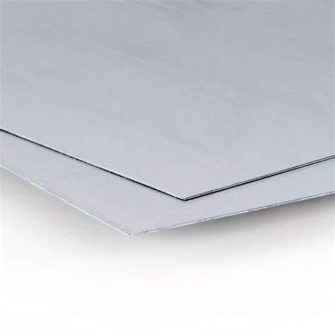 can sheet metal be painted|galvanized flat sheet metal panels.